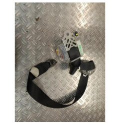 Ceinture avant droit SUZUKI SWIFT 3