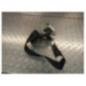 Ceinture avant droit SUZUKI SWIFT 3