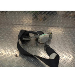 Ceinture avant droit SUZUKI SWIFT 3 Photo n°4