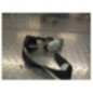 Ceinture avant droit SUZUKI SWIFT 3
