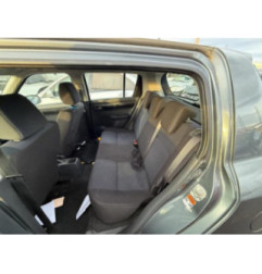 Ceinture avant droit SUZUKI SWIFT 3 Photo n°12