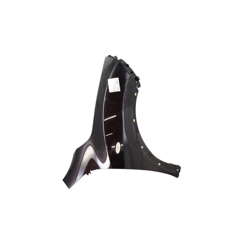 Aile avant droit NISSAN JUKE 1