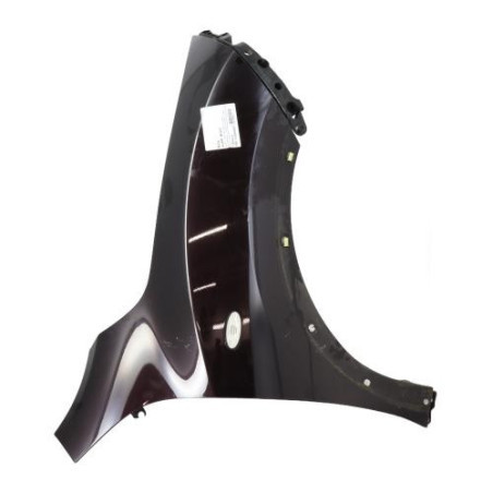 Aile avant droit NISSAN JUKE 1 Photo n°1