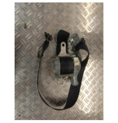 Ceinture avant gauche SUZUKI SWIFT 3