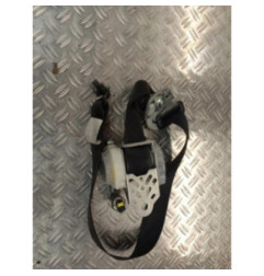 Ceinture avant gauche SUZUKI SWIFT 3 Photo n°3