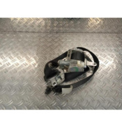 Ceinture avant gauche SUZUKI SWIFT 3 Photo n°4