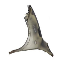 Aile avant droit NISSAN JUKE 1