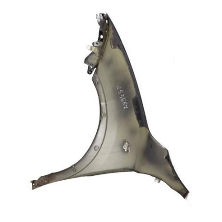 Aile avant droit NISSAN JUKE 1