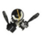 Com (Bloc Contacteur Tournant+Commodo Essuie Glace+Commodo Phare) SUZUKI SWIFT 3
