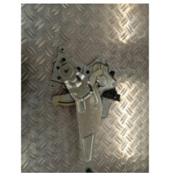 Moteur leve vitre arriere droit SUZUKI SWIFT 3 Photo n°1