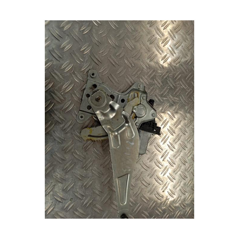Moteur leve vitre arriere droit SUZUKI SWIFT 3