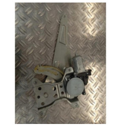 Moteur leve vitre arriere droit SUZUKI SWIFT 3