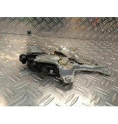 Moteur leve vitre arriere droit SUZUKI SWIFT 3 Photo n°3