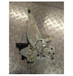 Moteur leve vitre arriere droit SUZUKI SWIFT 3 Photo n°4