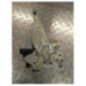 Moteur leve vitre arriere droit SUZUKI SWIFT 3