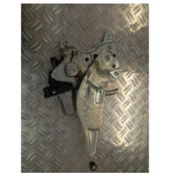 Moteur leve vitre arriere gauche SUZUKI SWIFT 3