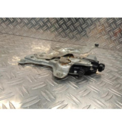 Moteur leve vitre arriere gauche SUZUKI SWIFT 3 Photo n°3