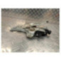 Moteur leve vitre arriere gauche SUZUKI SWIFT 3