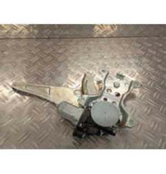 Moteur leve vitre arriere gauche SUZUKI SWIFT 3 Photo n°4