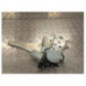 Moteur leve vitre arriere gauche SUZUKI SWIFT 3