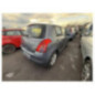 Moteur leve vitre arriere gauche SUZUKI SWIFT 3