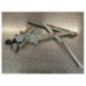 Moteur leve vitre avant gauche SUZUKI SWIFT 3