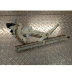 Moteur leve vitre avant gauche SUZUKI SWIFT 3