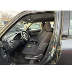 Moteur leve vitre avant gauche SUZUKI SWIFT 3 Photo n°10