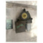 Moteur leve vitre avant gauche VOLKSWAGEN GOLF 6