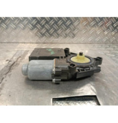 Moteur leve vitre avant gauche VOLKSWAGEN GOLF 6