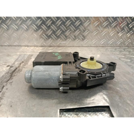 Moteur leve vitre avant gauche VOLKSWAGEN GOLF 6