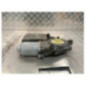 Moteur leve vitre avant gauche VOLKSWAGEN GOLF 6