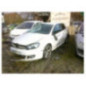 Moteur leve vitre avant gauche VOLKSWAGEN GOLF 6