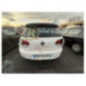 Moteur leve vitre avant gauche VOLKSWAGEN GOLF 6