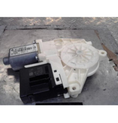 Moteur leve vitre arriere droit RENAULT MEGANE 3 Photo n°1