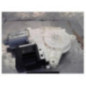 Moteur leve vitre arriere droit RENAULT MEGANE 3