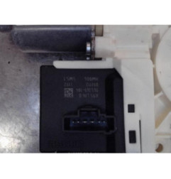 Moteur leve vitre arriere droit RENAULT MEGANE 3