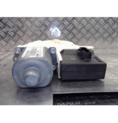 Moteur leve vitre arriere droit RENAULT MEGANE 3 Photo n°4