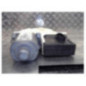 Moteur leve vitre arriere droit RENAULT MEGANE 3