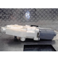 Moteur leve vitre arriere droit RENAULT MEGANE 3 Photo n°5