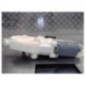 Moteur leve vitre arriere droit RENAULT MEGANE 3