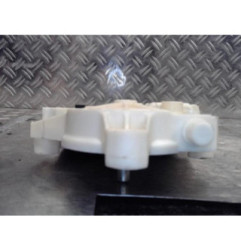 Moteur leve vitre arriere droit RENAULT MEGANE 3 Photo n°6