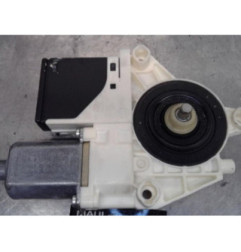 Moteur leve vitre arriere droit RENAULT MEGANE 3 Photo n°7