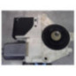 Moteur leve vitre arriere droit RENAULT MEGANE 3