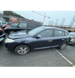 Moteur leve vitre arriere droit RENAULT MEGANE 3 Photo n°17