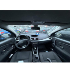 Moteur leve vitre arriere droit RENAULT MEGANE 3 Photo n°20