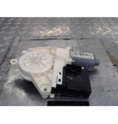 Moteur leve vitre arriere gauche RENAULT MEGANE 3 Photo n°1