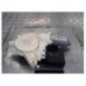 Moteur leve vitre arriere gauche RENAULT MEGANE 3