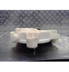 Moteur leve vitre arriere gauche RENAULT MEGANE 3 Photo n°3