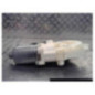 Moteur leve vitre arriere gauche RENAULT MEGANE 3